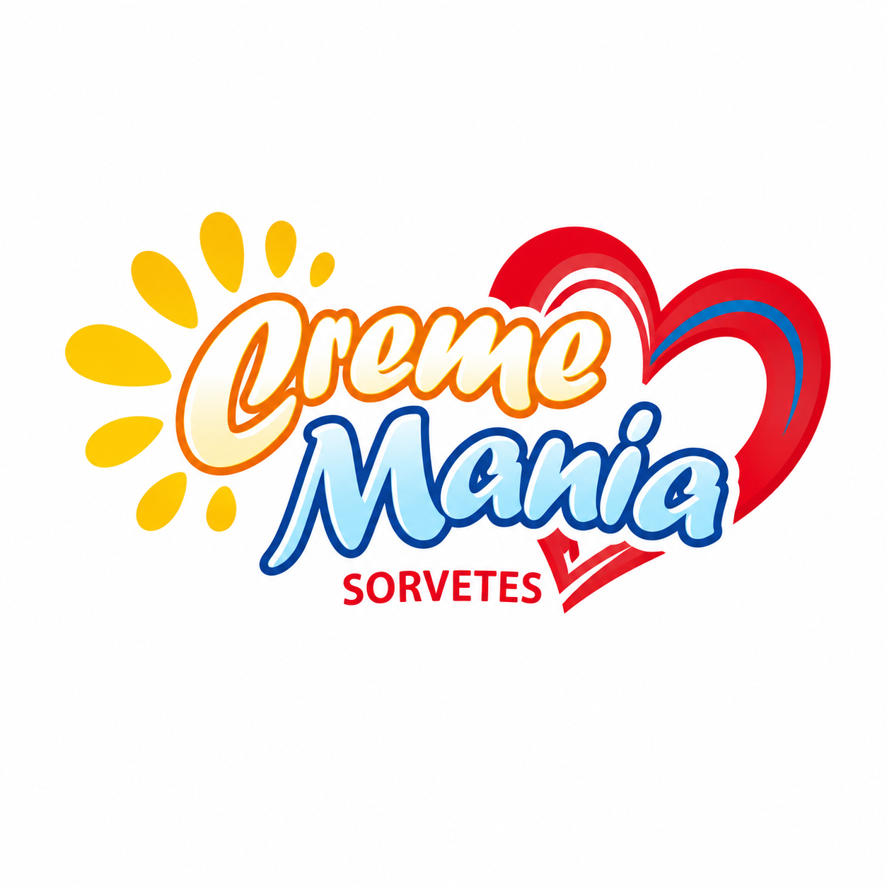 Creme Mania